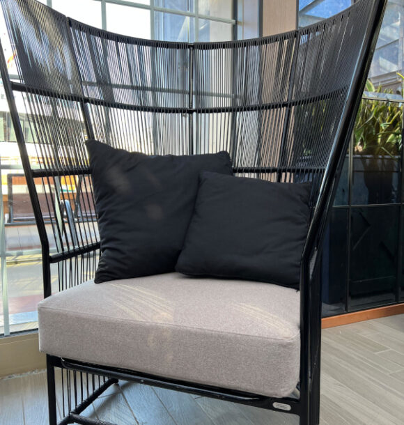 1f039df0-67fe-47f4-8482-c09bed212beb