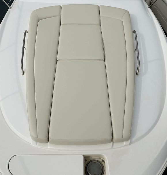 243236D5-7B8A-4221-BDAD-2E4FA1FCB3A3