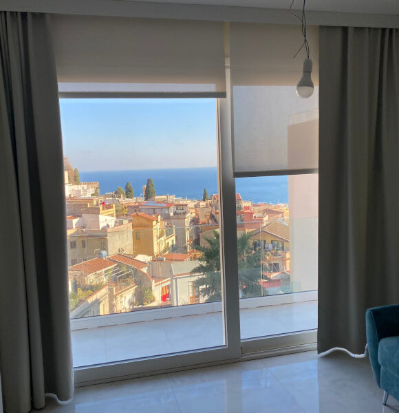 31db540c-8657-42a4-962c-b1863e999311