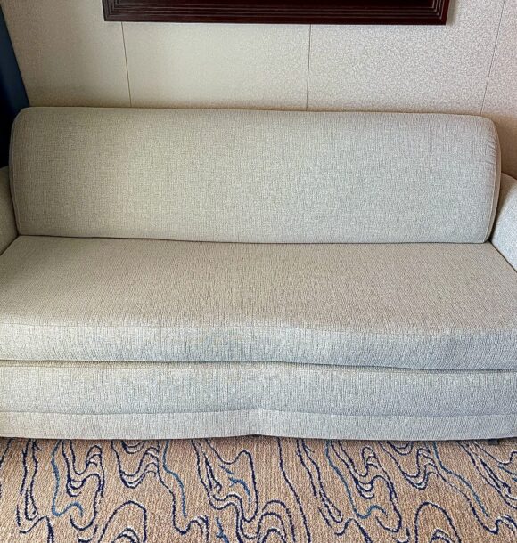 6211d55d-9f46-4770-a599-e0529f7a6b69 2