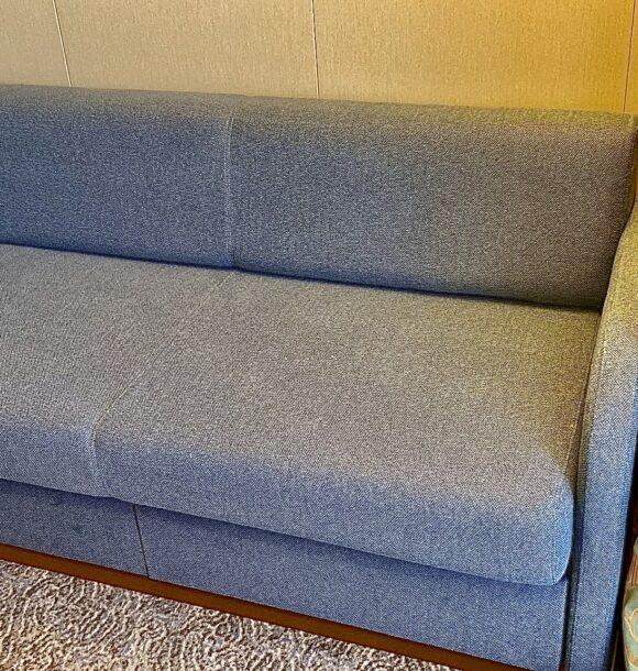 7c7bdffb-713b-44f2-9eff-ab7f3cca936c 2