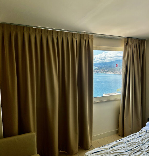 Copia di IMG_6612 (1)