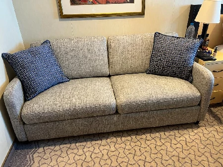 Immagine WhatsApp 2023-12-11 ore 20.17.36_20180199-2