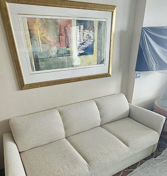 b5cb5091-f59a-4e27-994c-b48c8fb3b099 2