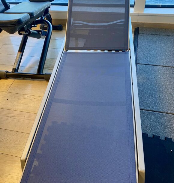 bc73159b-9e24-4fa4-a18d-70efb02dd295 2