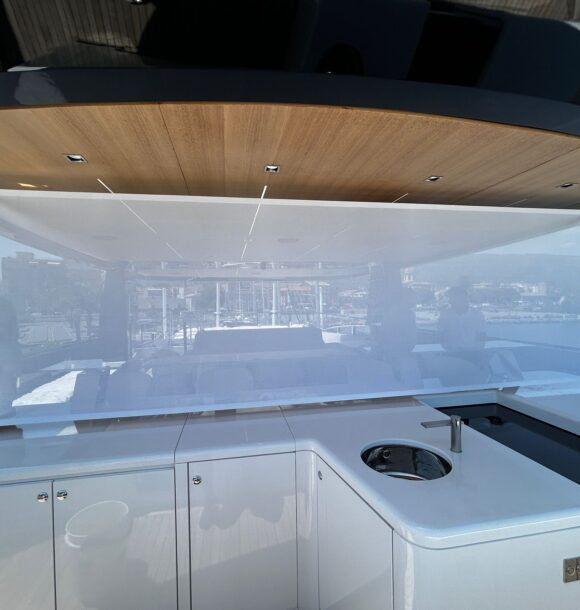 d44b3074-a16d-40f9-9c41-007f23e362ee