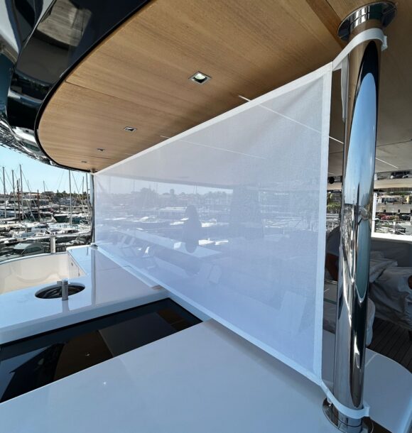 e3345d02-013d-41cd-80af-39452ab7734d