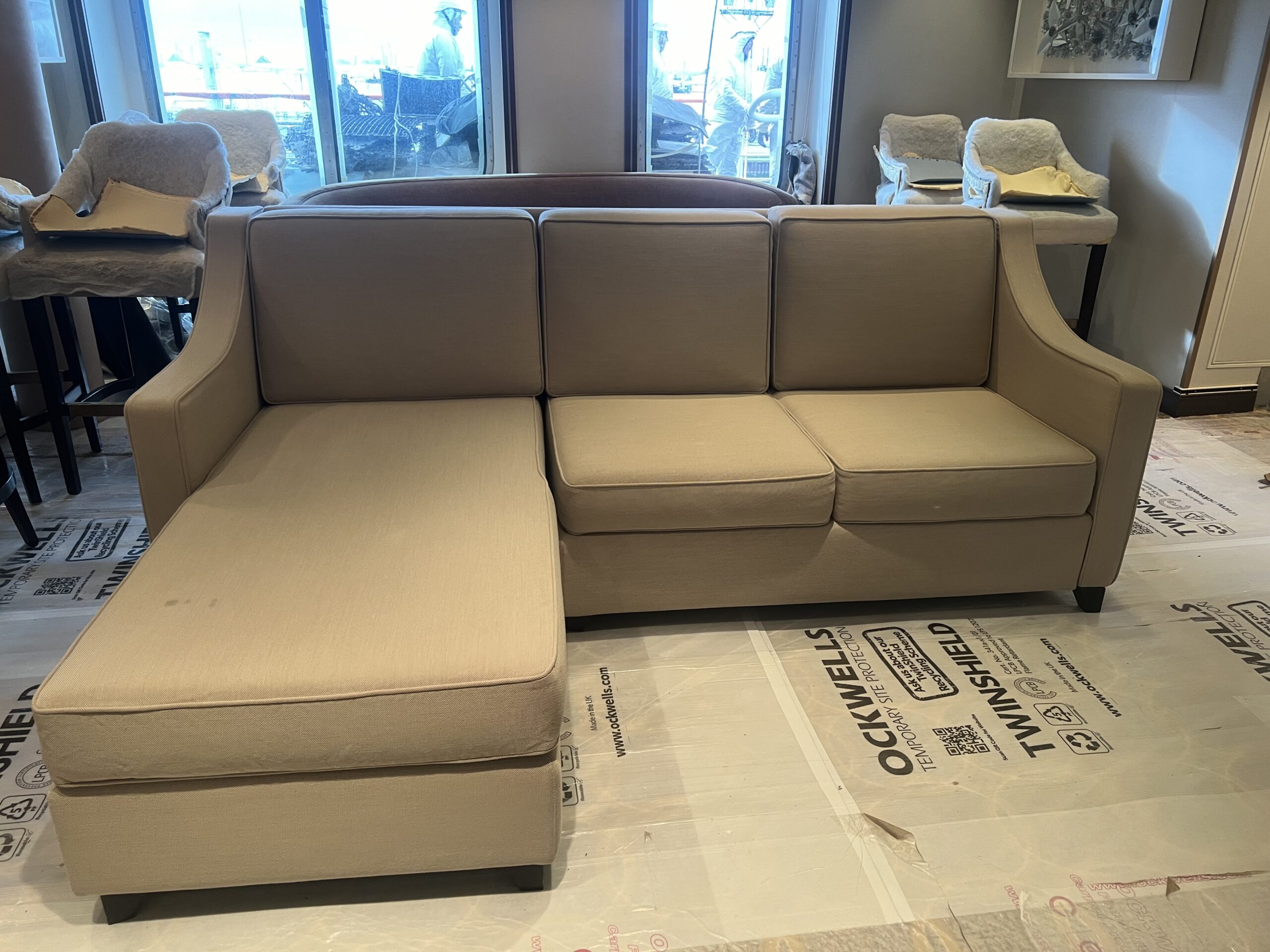 Before image